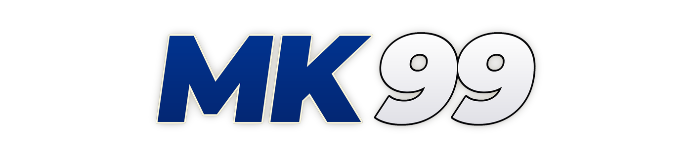 mk99